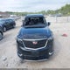 1GYKPBR42NZ117730 2022 Cadillac Xt6 Awd Luxury auction photo thumbnail 12