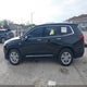 1GYKPBR42NZ117730 2022 Cadillac Xt6 Awd Luxury auction photo thumbnail 14