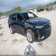 1GYKPBR42NZ117730 2022 Cadillac Xt6 Awd Luxury auction photo thumbnail 1