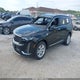 1GYKPBR42NZ117730 2022 Cadillac Xt6 Awd Luxury auction photo thumbnail 2