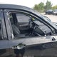 1GYKPBR42NZ117730 2022 Cadillac Xt6 Awd Luxury auction photo thumbnail 5