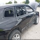 1GYKPBR42NZ117730 2022 Cadillac Xt6 Awd Luxury auction photo thumbnail 6