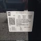 1GYKPBR42NZ117730 2022 Cadillac Xt6 Awd Luxury auction photo thumbnail 9