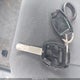 1HGCM56497A157251 2007 Honda Accord 2.4 Lx auction photo thumbnail 11