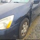 1HGCM56497A157251 2007 Honda Accord 2.4 Lx auction photo thumbnail 13