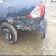 1HGCM56497A157251 2007 Honda Accord 2.4 Lx auction photo thumbnail 6