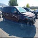 KNDMB5C17H6311348 2017 Kia Sedona Lx auction photo thumbnail 1