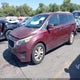 KNDMB5C17H6311348 2017 Kia Sedona Lx auction photo thumbnail 2