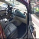 KNDMB5C17H6311348 2017 Kia Sedona Lx auction photo thumbnail 5