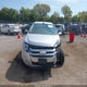 2FMDK3JC3CBA59600 2012 Ford Edge Sel auction photo thumbnail 13