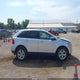 2FMDK3JC3CBA59600 2012 Ford Edge Sel auction photo thumbnail 14