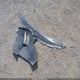 2FMDK3JC3CBA59600 2012 Ford Edge Sel auction photo thumbnail 12
