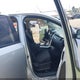 2FMDK3JC3CBA59600 2012 Ford Edge Sel auction photo thumbnail 5