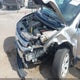 2FMDK3JC3CBA59600 2012 Ford Edge Sel auction photo thumbnail 6
