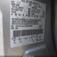 2FMDK3JC3CBA59600 2012 Ford Edge Sel auction photo thumbnail 9