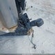4B9B1FB24HC059091 2017 Bay Farrier Trailer auction photo thumbnail 10
