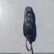 WP1AE2A26DLA14490 2013 Porsche Cayenne Hybrid S auction photo thumbnail 11