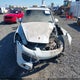WP1AE2A26DLA14490 2013 Porsche Cayenne Hybrid S auction photo thumbnail 13