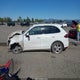 WP1AE2A26DLA14490 2013 Porsche Cayenne Hybrid S auction photo thumbnail 15