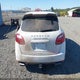 WP1AE2A26DLA14490 2013 Porsche Cayenne Hybrid S auction photo thumbnail 17