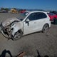 WP1AE2A26DLA14490 2013 Porsche Cayenne Hybrid S auction photo thumbnail 2