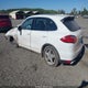 WP1AE2A26DLA14490 2013 Porsche Cayenne Hybrid S auction photo thumbnail 3
