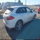 WP1AE2A26DLA14490 2013 Porsche Cayenne Hybrid S auction photo thumbnail 4