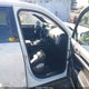 WP1AE2A26DLA14490 2013 Porsche Cayenne Hybrid S auction photo thumbnail 5