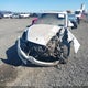 WP1AE2A26DLA14490 2013 Porsche Cayenne Hybrid S auction photo thumbnail 6