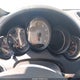 WP1AE2A26DLA14490 2013 Porsche Cayenne Hybrid S auction photo thumbnail 7