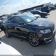 3LN6L5C91KR631041 2019 Lincoln Mkz Reserve I auction photo thumbnail 13