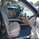 3LN6L5C91KR631041 2019 Lincoln Mkz Reserve I auction photo thumbnail 5