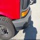 1GCGG25V251170789 2005 Chevrolet Express auction photo thumbnail 6