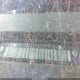 1GCGG25V251170789 2005 Chevrolet Express auction photo thumbnail 9