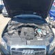 WA1LFAFP2CA089133 2012 Audi Q5 2.0T Premium auction photo thumbnail 10