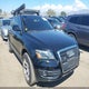 WA1LFAFP2CA089133 2012 Audi Q5 2.0T Premium auction photo thumbnail 1