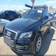 WA1LFAFP2CA089133 2012 Audi Q5 2.0T Premium auction photo thumbnail 2
