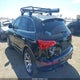 WA1LFAFP2CA089133 2012 Audi Q5 2.0T Premium auction photo thumbnail 3