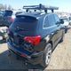 WA1LFAFP2CA089133 2012 Audi Q5 2.0T Premium auction photo thumbnail 4