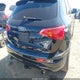 WA1LFAFP2CA089133 2012 Audi Q5 2.0T Premium auction photo thumbnail 6