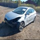KMHDH4AE4EU149194 2014 Hyundai Elantra Limited auction photo thumbnail 2