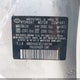KMHDH4AE4EU149194 2014 Hyundai Elantra Limited auction photo thumbnail 9