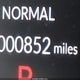 7FARS6H88SE066612 2025 Honda Cr-V Hybrid Sport-L auction photo thumbnail 15