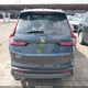 7FARS6H88SE066612 2025 Honda Cr-V Hybrid Sport-L auction photo thumbnail 16