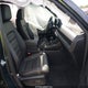 7FARS6H88SE066612 2025 Honda Cr-V Hybrid Sport-L auction photo thumbnail 5