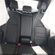 7FARS6H88SE066612 2025 Honda Cr-V Hybrid Sport-L auction photo thumbnail 8