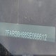 7FARS6H88SE066612 2025 Honda Cr-V Hybrid Sport-L auction photo thumbnail 9