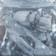 1FM5K7D82FGA91910 2015 Ford Explorer Xlt auction photo thumbnail 10