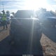 1FM5K7D82FGA91910 2015 Ford Explorer Xlt auction photo thumbnail 12