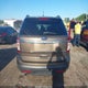 1FM5K7D82FGA91910 2015 Ford Explorer Xlt auction photo thumbnail 16